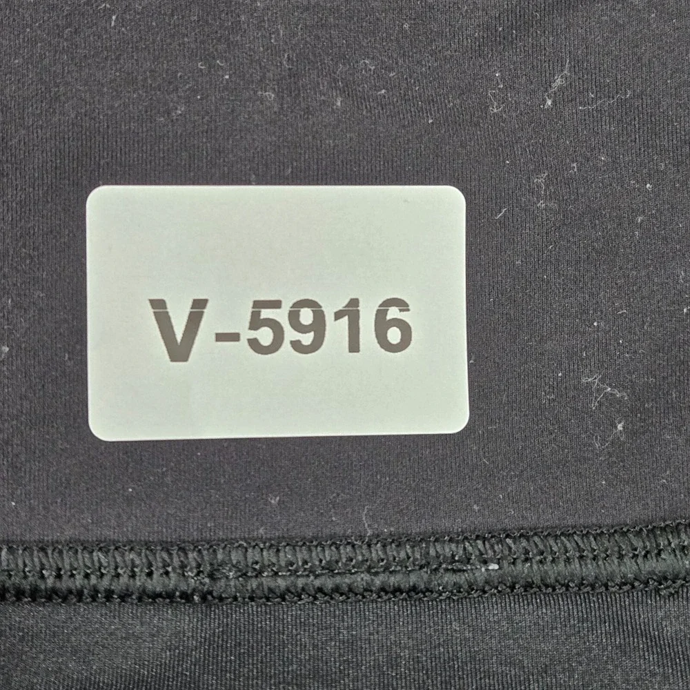 lululemon athletica *please carefully